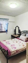 Blk 218 Ang Mo Kio Avenue 1 (Ang Mo Kio), HDB 3 Rooms #571168311